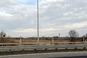 участок по адресу Димитрия Ростовского ул., 20
