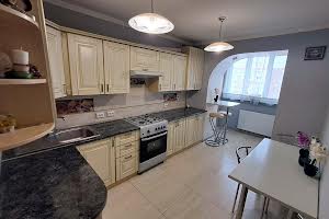 квартира за адресою Галицька вул., 29