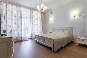 квартира за адресою Аркадійська алея вул., 5/3