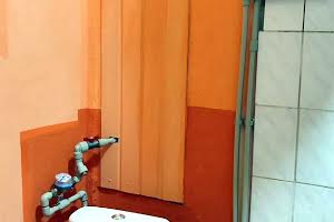 квартира за адресою 23 Серпня вул., 67а