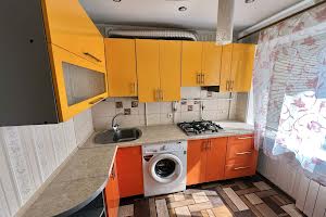 квартира по адресу Корабелов просп., 7