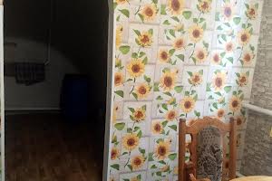 дом по адресу Весняна, 30