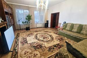 будинок за адресою Окружна вул.