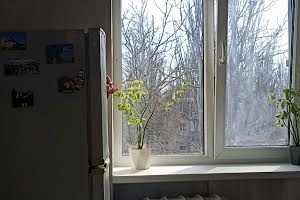 квартира за адресою Капітана Кузнєцова вул., 99