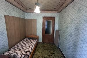 квартира по адресу Дмитрия Яворницкого ул., 26