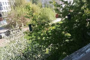квартира по адресу Юлиана Целевича ул., 14