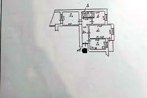 квартира по адресу 2-й Куликовский пер., 3