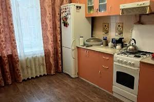 квартира за адресою Стрілецька вул. (Червоноармійська), 65