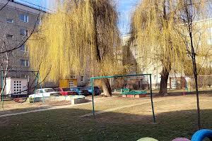 комната по адресу Юлиана Целевича ул., 16 в
