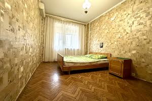 квартира по адресу Героев Крут ул. (Черепіна), 82-А