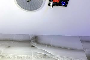 квартира за адресою Смакули вул., 8