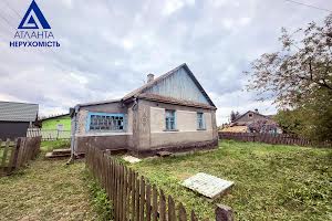 дом по адресу Незалежності, 6