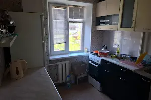 квартира за адресою Слобожанський просп. (Газети 