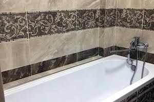 квартира по адресу Жемчужная ул., 3