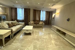 квартира за адресою Шевченка просп., 33б
