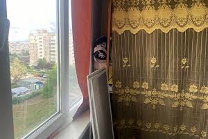 квартира за адресою Володимира Українця вул., 34
