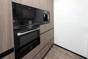 квартира за адресою Космонавтів просп., 49
