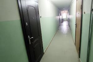 квартира по адресу Педагогическая ул., 18