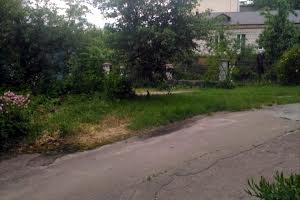 квартира за адресою Старий бульв., 1
