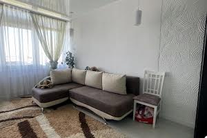 квартира по адресу Жемчужная ул., 1б