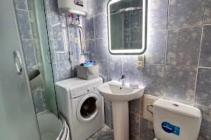 квартира по адресу Симферопольская ул., 19-А