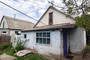 будинок за адресою Робоча, 45