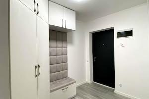 квартира за адресою Зелена вул., 204