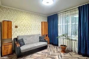 квартира за адресою Миколи Зінчевського вул. (XX Партз'їзду), 4