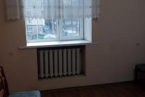 квартира за адресою Івана Мазепи просп. (Петровського), 45