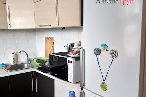 квартира за адресою Олени Теліги вул., 7