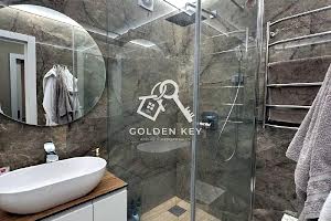 квартира по адресу Кропивницкого ул., 99