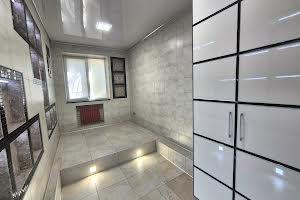 квартира за адресою Університетський просп. (Гагаріна), 7