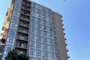 квартира за адресою Ванний пров., 5г
