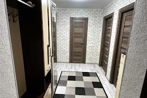 квартира по адресу Михаила Лушпы просп., 5 к25