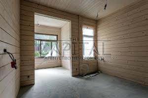 будинок за адресою Лісова, 2