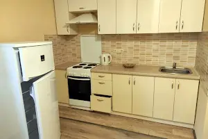 квартира за адресою Євгена Чикаленка вул., 59/9