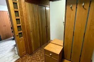 квартира за адресою Чередниченківський пров., 7
