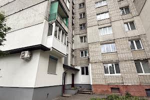 квартира за адресою Івана Виговського вул. (Терешкової), 71