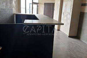 комерційна за адресою Велика Житомирська вул., 20