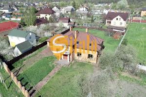 будинок за адресою Героев Космоса