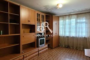квартира за адресою Соборності вул. (Косіора), 111