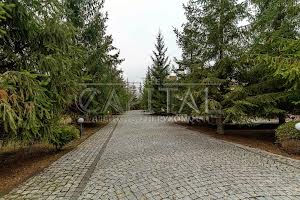 будинок за адресою Центральна