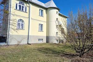 будинок за адресою Шевченно