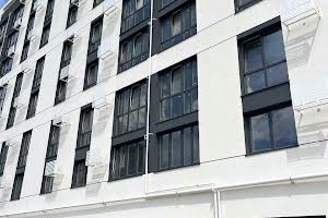 квартира за адресою Данила Галицького вул., 25