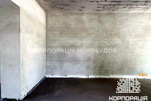 комерційна за адресою Капушанська вул., 170