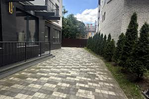 квартира за адресою Юрія Руфа вул., 45