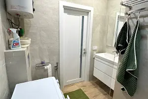 квартира по адресу Курортный пер., 2