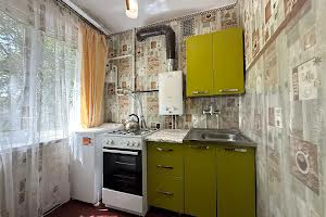 квартира за адресою Миру просп., 2а