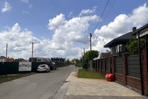 будинок за адресою Зоряна вул., 16
