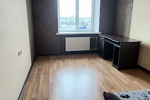 квартира по адресу Заречанская ул., 26